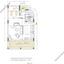 4 bedroom detached house for sale kissonerga paphos 7738480 thumbnail 12561533