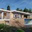4 bedroom detached house for sale konia paphos 1161480 thumbnail 17369416