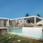 4 bedroom detached house for sale konia paphos 1161480 thumbnail 17369422