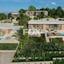 4 bedroom detached house for sale konia paphos 1161480 thumbnail 17369426