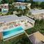 4 bedroom detached house for sale konia paphos 1161480 thumbnail 17369429
