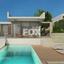 4 bedroom detached house for sale konia paphos 1161480 thumbnail 17369435