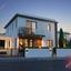 4 bedroom detached house for sale oroklini larnaca 8716480 thumbnail 16299535