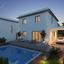 4 bedroom detached house for sale oroklini larnaca 8716480 thumbnail 16299536