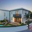 4 bedroom detached house for sale oroklini larnaca 8716480 thumbnail 16299537