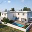 4 bedroom detached house for sale oroklini larnaca 8716480 thumbnail 16299539