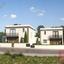4 bedroom detached house for sale oroklini larnaca 8716480 thumbnail 16299540