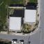 4 bedroom detached house for sale oroklini larnaca 8716480 thumbnail 16299541