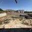 4 bedroom detached house for sale oroklini larnaca 8716480 thumbnail 16299542