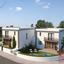 4 bedroom detached house for sale oroklini larnaca 8716480 thumbnail 16299543