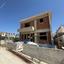 4 bedroom detached house for sale oroklini larnaca 8716480 thumbnail 16299544