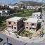 4 bedroom detached house for sale oroklini larnaca 8716480 thumbnail 16299545