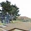 4 bedroom detached house for sale tsada paphos 8959480 thumbnail 17781965