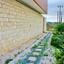 4 bedroom detached house for sale tsada paphos 8959480 thumbnail 17781966