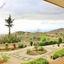 4 bedroom detached house for sale tsada paphos 8959480 thumbnail 17781967