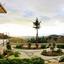 4 bedroom detached house for sale tsada paphos 8959480 thumbnail 17781971