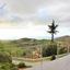 4 bedroom detached house for sale tsada paphos 8959480 thumbnail 17781972