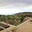4 bedroom detached house for sale tsada paphos 8959480 thumbnail 17781973