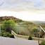 4 bedroom detached house for sale tsada paphos 8959480 thumbnail 17781974