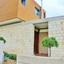 4 bedroom detached house for sale tsada paphos 8959480 thumbnail 17781975