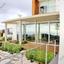 4 bedroom detached house for sale tsada paphos 8959480 thumbnail 17781976