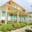 4 bedroom detached house for sale tsada paphos 8959480 thumbnail 17781977