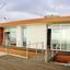 4 bedroom detached house for sale tsada paphos 8959480 thumbnail 17781978