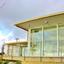 4 bedroom detached house for sale tsada paphos 8959480 thumbnail 17781979