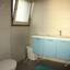 4 bedroom detached house for sale tsada paphos 8959480 thumbnail 17781981