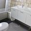 4 bedroom detached house for sale tsada paphos 8959480 thumbnail 17781983