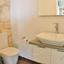 4 bedroom detached house for sale tsada paphos 8959480 thumbnail 17781984