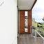 4 bedroom detached house for sale tsada paphos 8959480 thumbnail 17781985