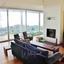 4 bedroom detached house for sale tsada paphos 8959480 thumbnail 17781987