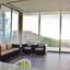 4 bedroom detached house for sale tsada paphos 8959480 thumbnail 17781988