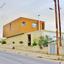 4 bedroom detached house for sale tsada paphos 8959480 thumbnail 17781990