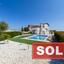 4 bedroom detached house sold agia thekla famagusta 1648480 thumbnail 4215307