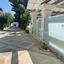 4 bedroom maisonette for sale potamos germasogeias limassol 7931480 thumbnail 11267191