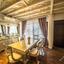 4 bedroom maisonette for sale potamos germasogeias limassol 7931480 thumbnail 11267192