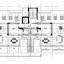 4 bedroom penthouse for sale agios athanasios limassol 7992480 thumbnail 12145979