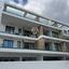 4 bedroom penthouse for sale agios athanasios limassol 7992480 thumbnail 12145988