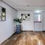 4 bedroom penthouse for sale agios athanasios limassol 7992480 thumbnail 12145989