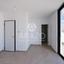 4 bedroom penthouse for sale agios athanasios limassol 7992480 thumbnail 12146011