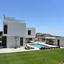 5 bedroom detached house for sale agios athanasios limassol 1519480 thumbnail 7421062