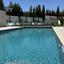 5 bedroom detached house for sale agios athanasios limassol 1519480 thumbnail 7421064