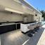 5 bedroom detached house for sale agios athanasios limassol 1519480 thumbnail 7421066
