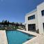 5 bedroom detached house for sale agios athanasios limassol 1519480 thumbnail 7421070