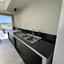 5 bedroom detached house for sale agios athanasios limassol 1519480 thumbnail 7421074