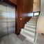 5 bedroom detached house for sale agios athanasios limassol 1519480 thumbnail 7421078