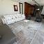 5 bedroom detached house for sale agios athanasios limassol 1519480 thumbnail 7421080