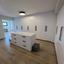 5 bedroom detached house for sale agios athanasios limassol 1519480 thumbnail 7421103